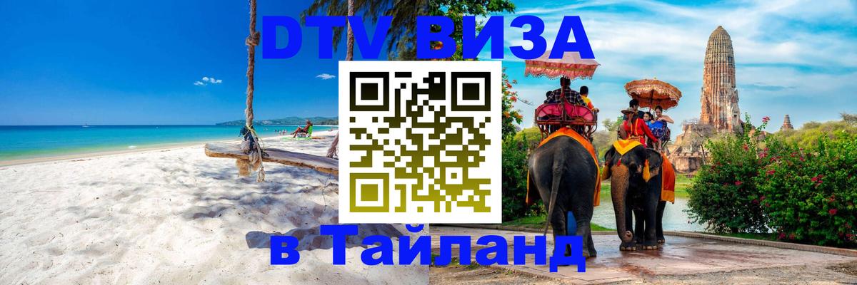 Оформление DTV визы под ключ: стоимость и тарифы, только загранпаспорт - 07.12.2025 